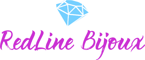 RedLine Bijoux