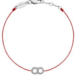 8<Redline Cheap