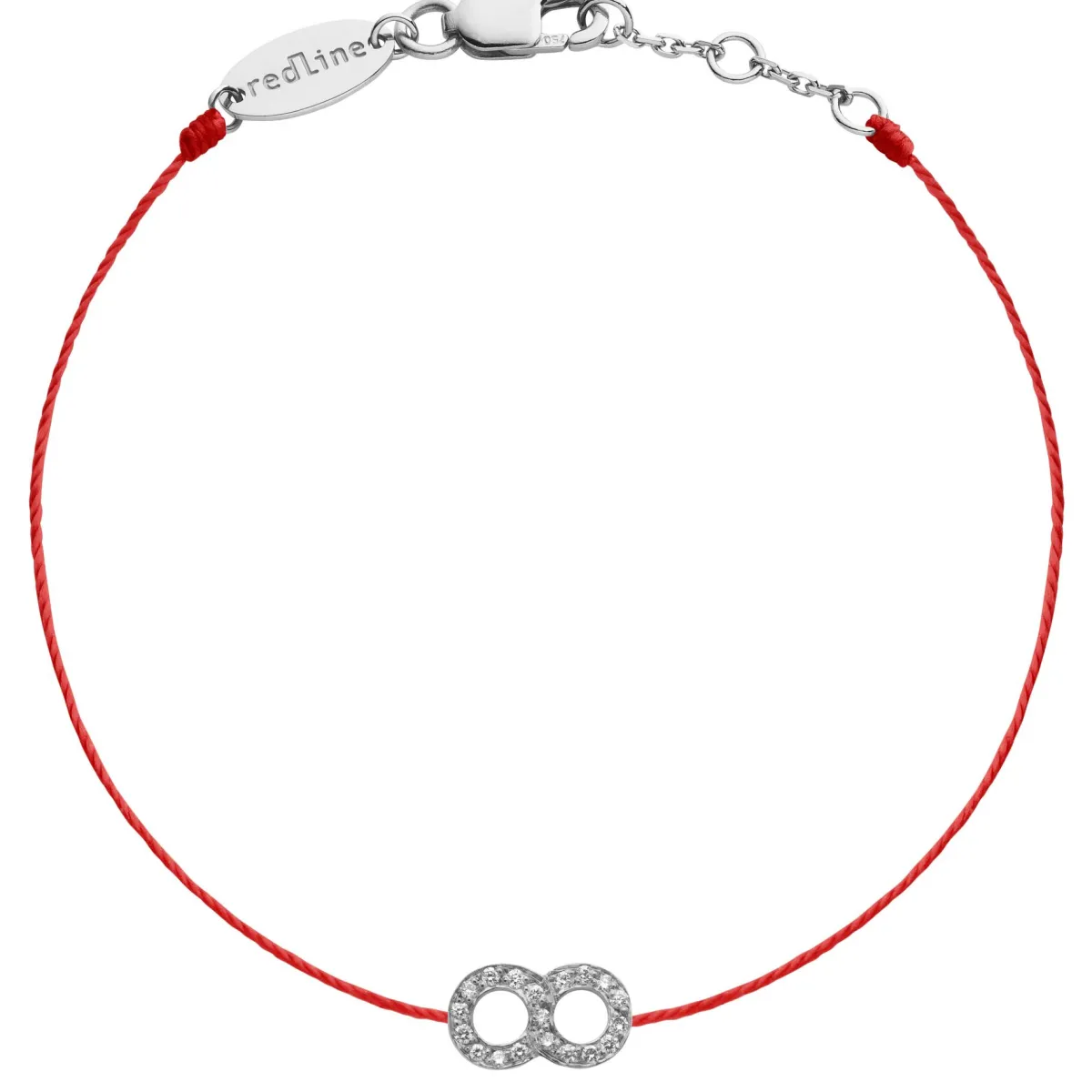 8<Redline Cheap