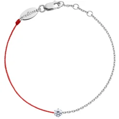 Absolu<Redline Cheap