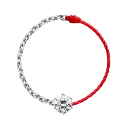 Absolu<Redline Shop