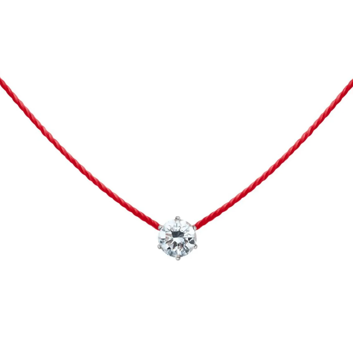 Absolu<Redline New