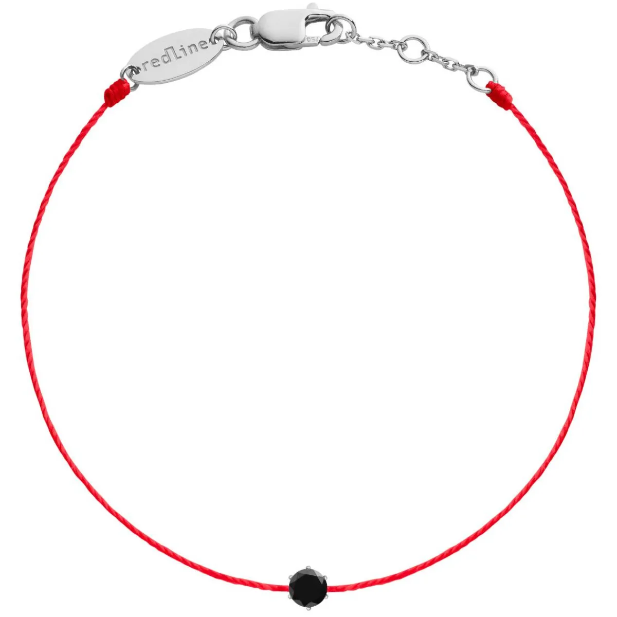 Absolu Kcolor<Redline Clearance