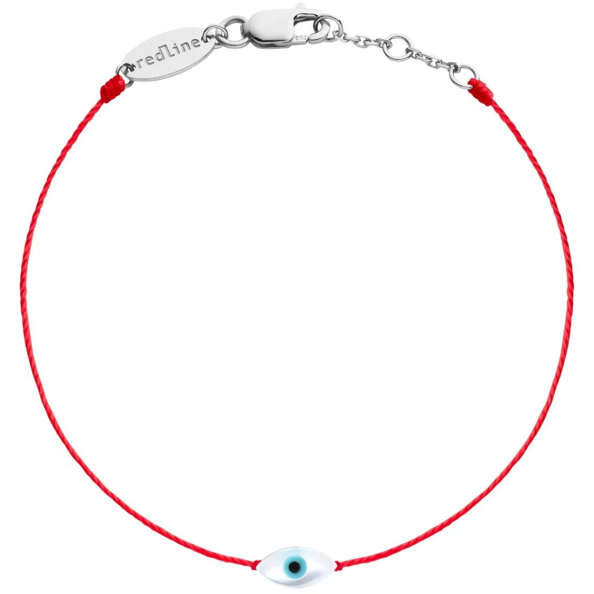 Ainara<Redline Flash Sale