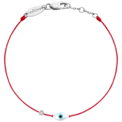 Ainara<Redline Clearance