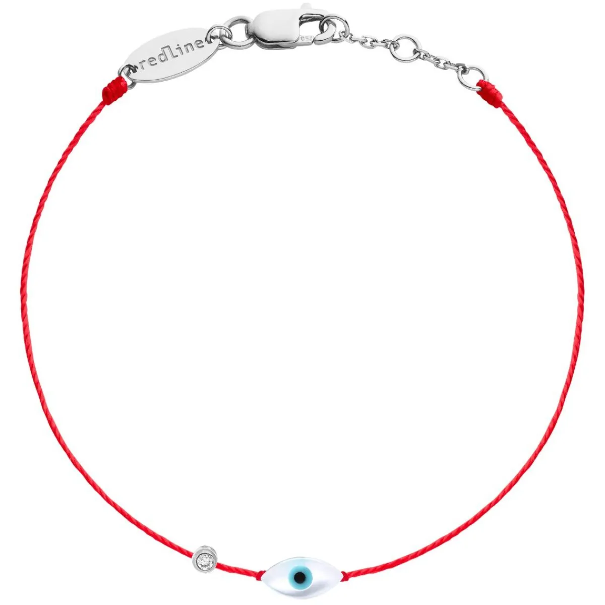 Ainara<Redline Clearance