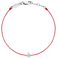 Altesse<Redline Best Sale