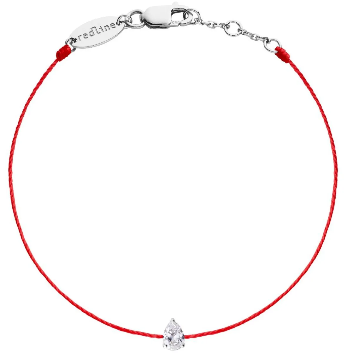 Altesse<Redline Best Sale