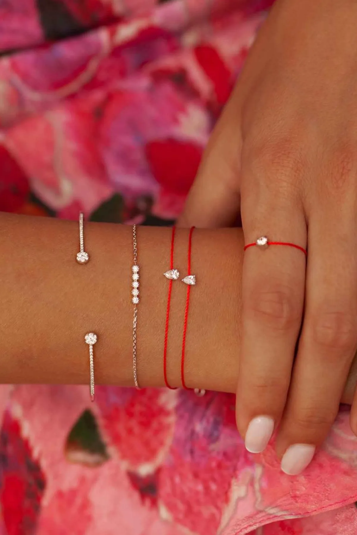 Altesse<Redline Best Sale