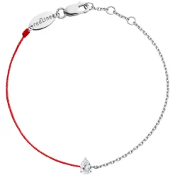 Altesse<Redline New