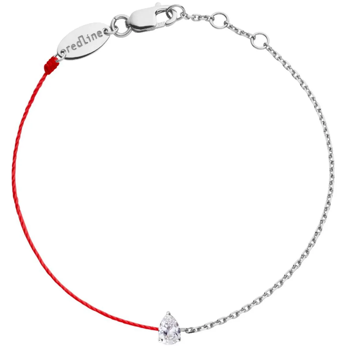 Altesse<Redline New