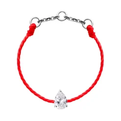Altesse<Redline New