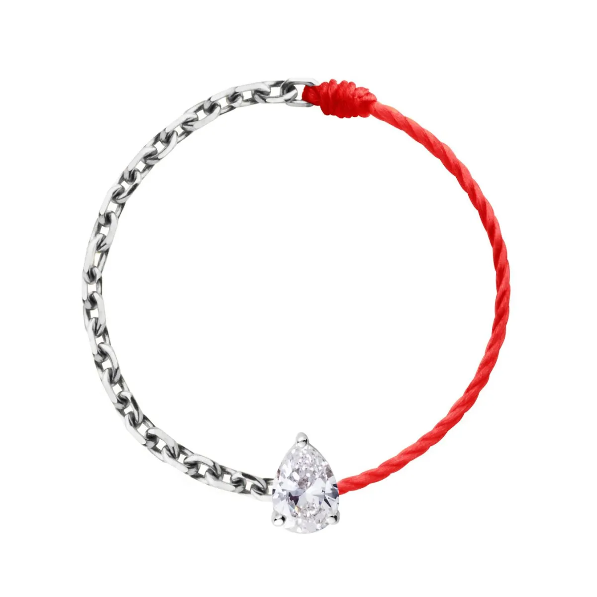 Altesse<Redline Fashion