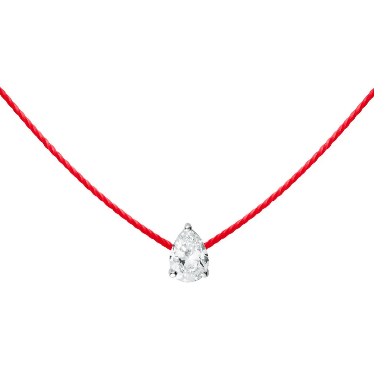 Altesse<Redline Sale