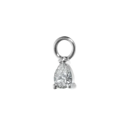 Altesse Charm<Redline Discount