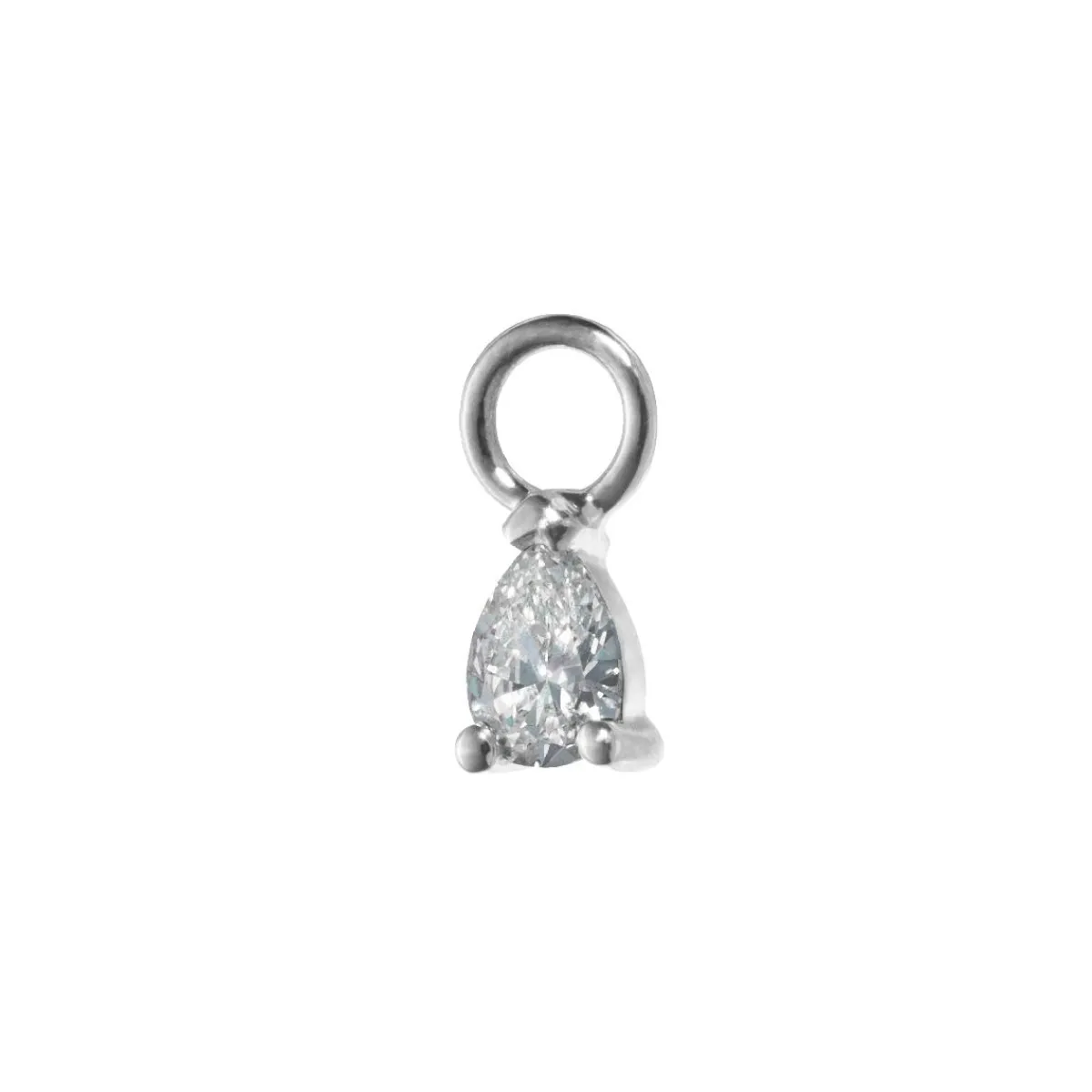 Altesse Charm<Redline Discount