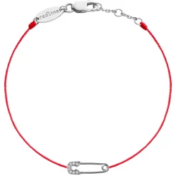 Ange<Redline Sale