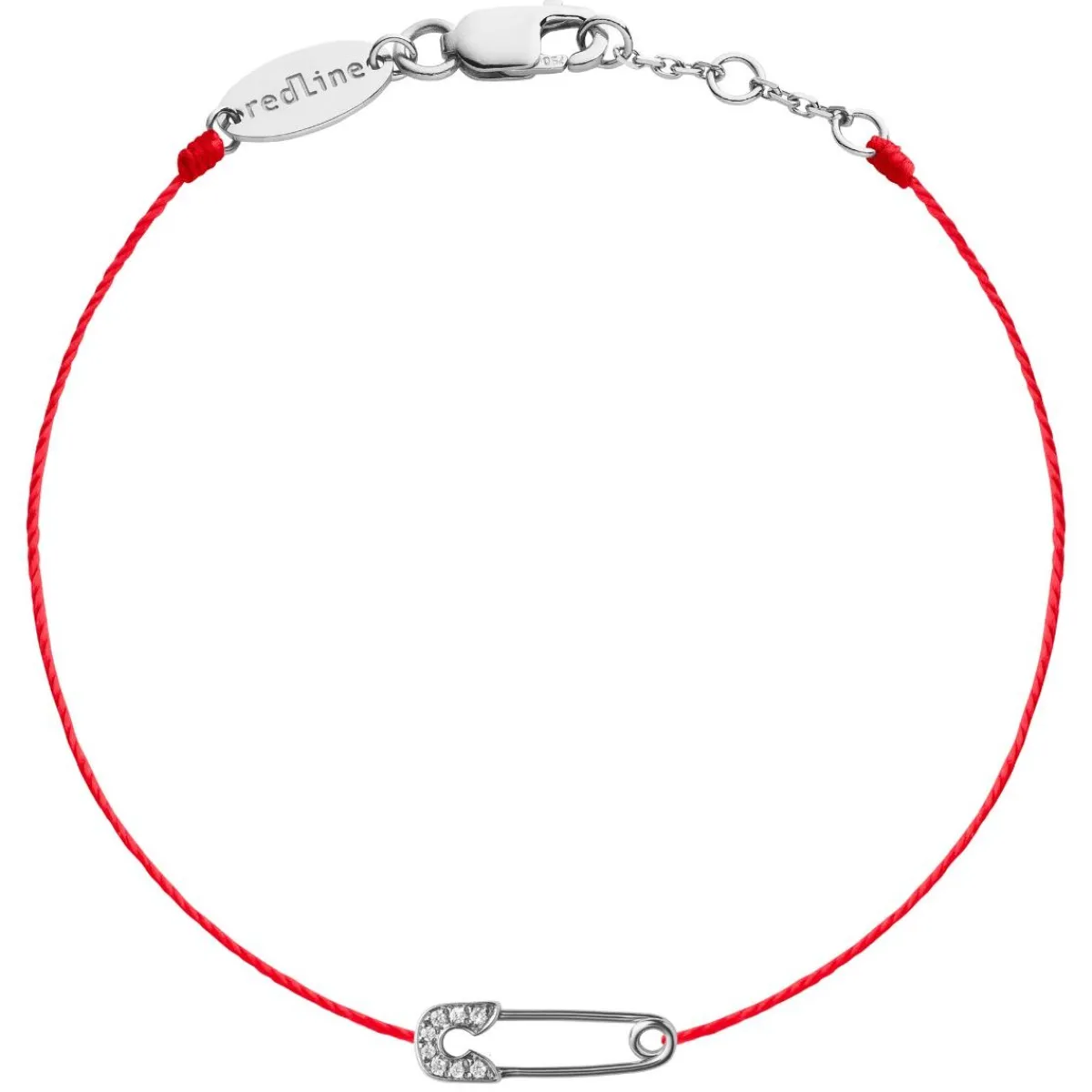 Ange<Redline Sale