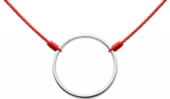 Aura<Redline Flash Sale