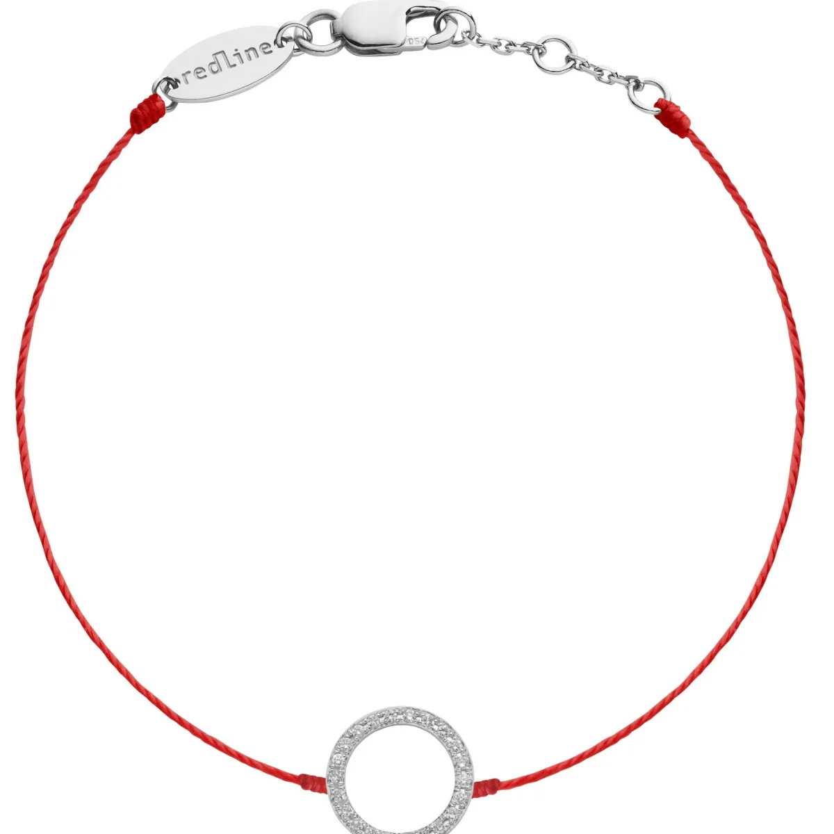 Aurelange<Redline Shop