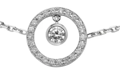 Aurelange Pure<Redline Discount