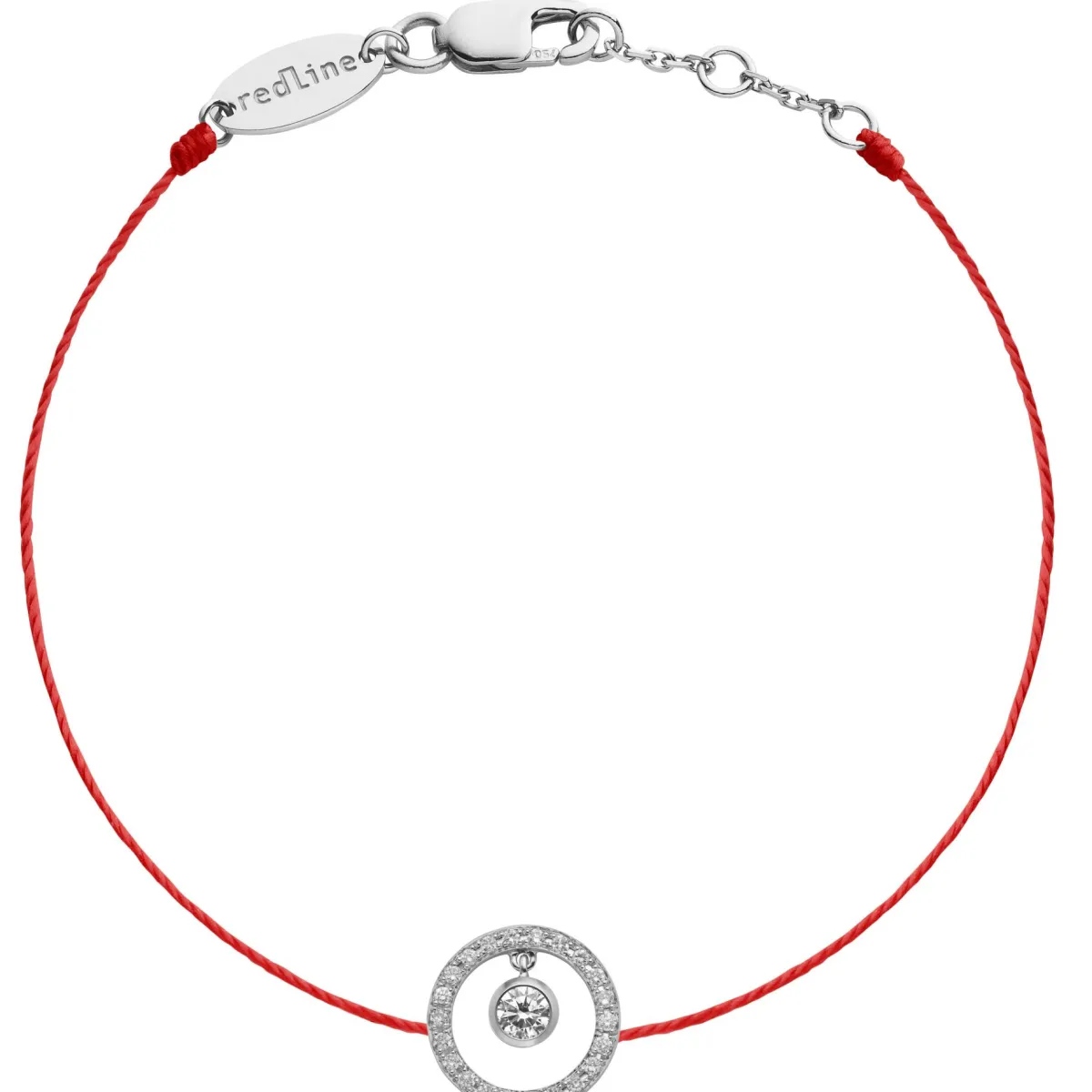 Aurelange Pure<Redline Cheap