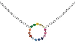 Aurelange Rainbow<Redline Online