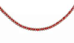 Aurore<Redline Cheap
