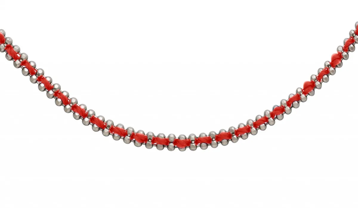 Aurore<Redline Cheap