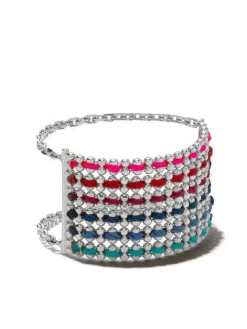 Aurore Boréale<Redline Outlet