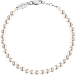 Avakoya<Redline Cheap