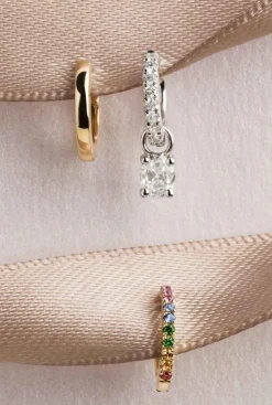 Baronne Charm<Redline Cheap