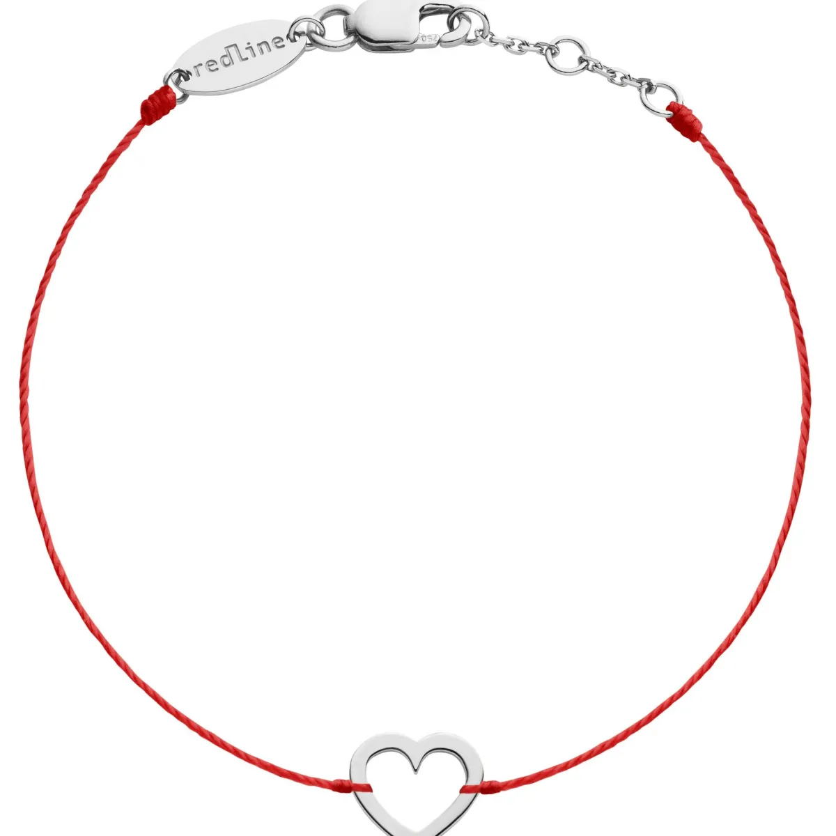 Beau Coeur<Redline Fashion