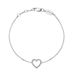 Beau Coeur<Redline Clearance