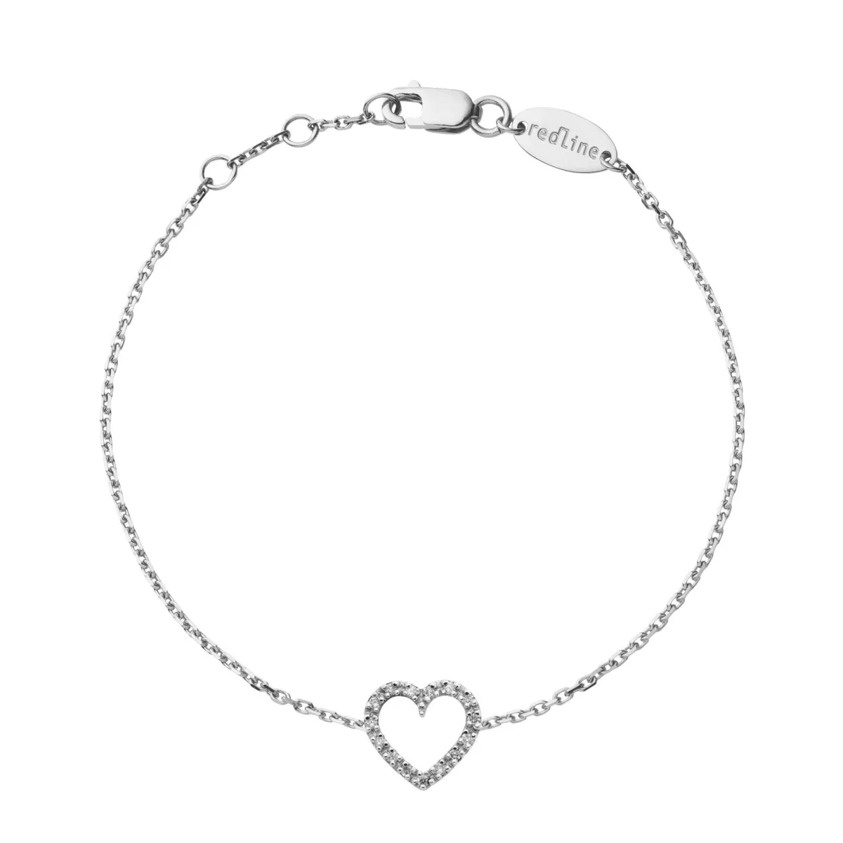 Beau Coeur<Redline Clearance