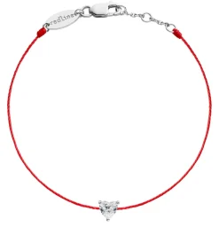 Bien-Aimé<Redline Store