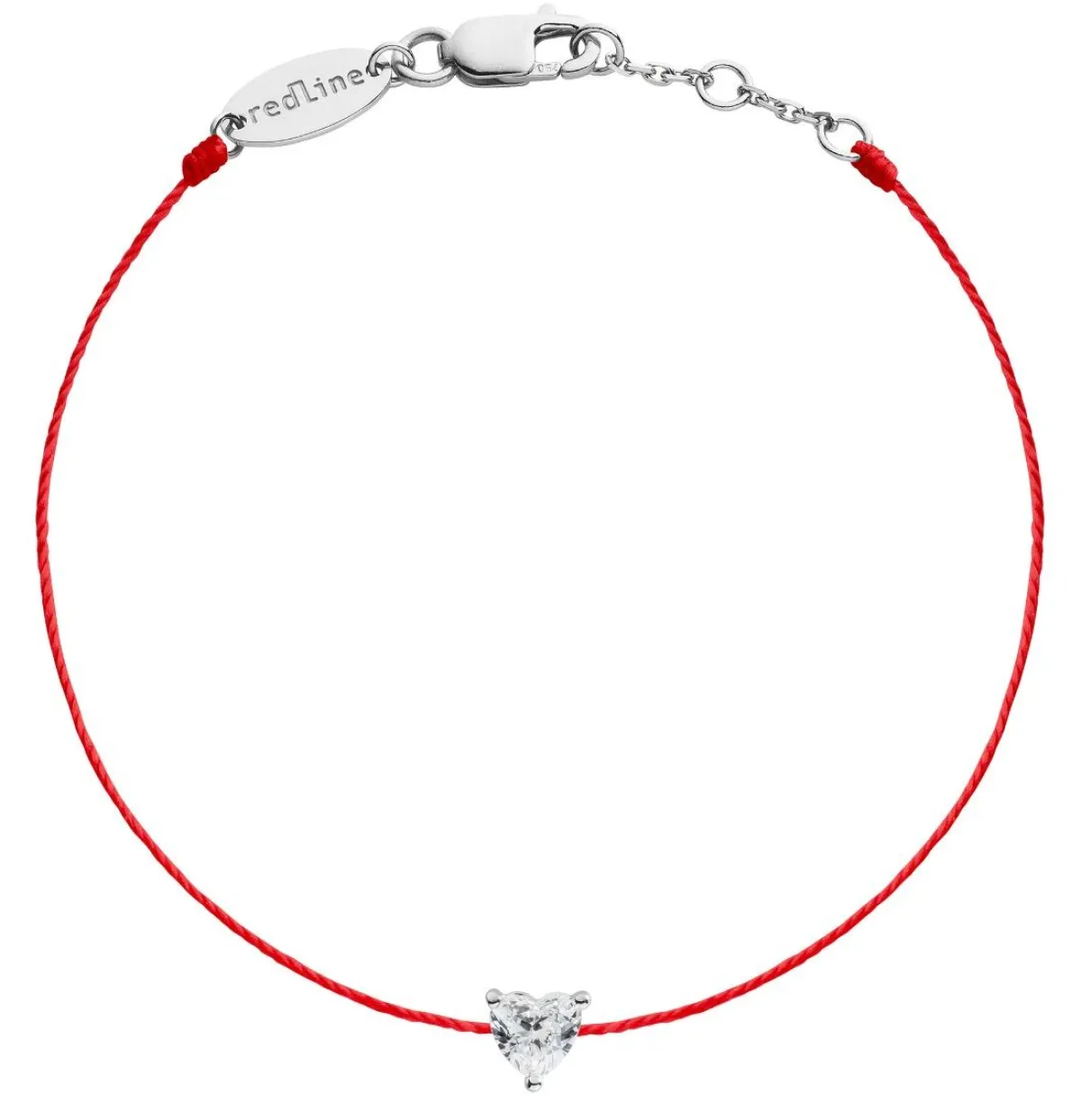 Bien-Aimé<Redline Store