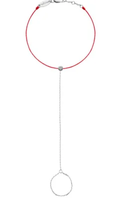 Bohemian Minimaliste<Redline Sale