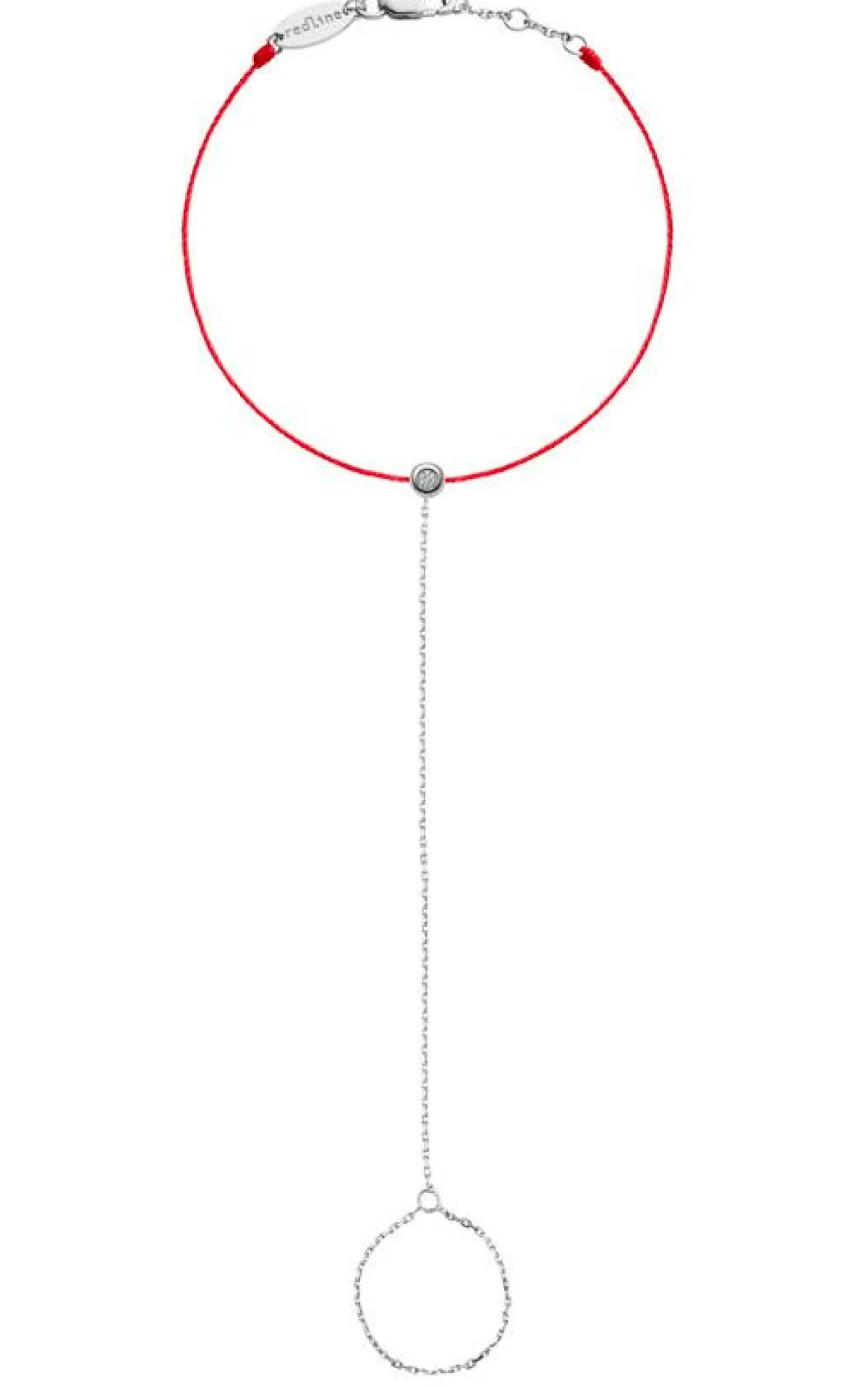 Bohemian Minimaliste<Redline Sale