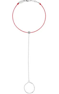 Bohemian Pure<Redline Cheap