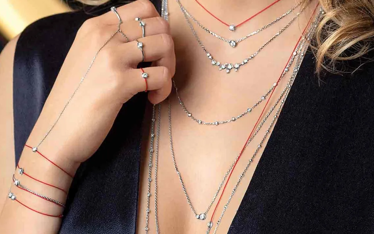 Bohemian Pure<Redline Cheap