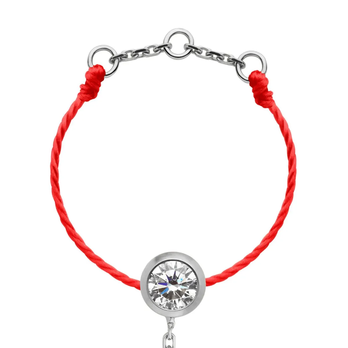 Bohemian Pure<Redline Best