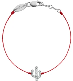 Chumbo<Redline New