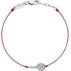 Clé<Redline Outlet