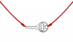 Clé<Redline Flash Sale