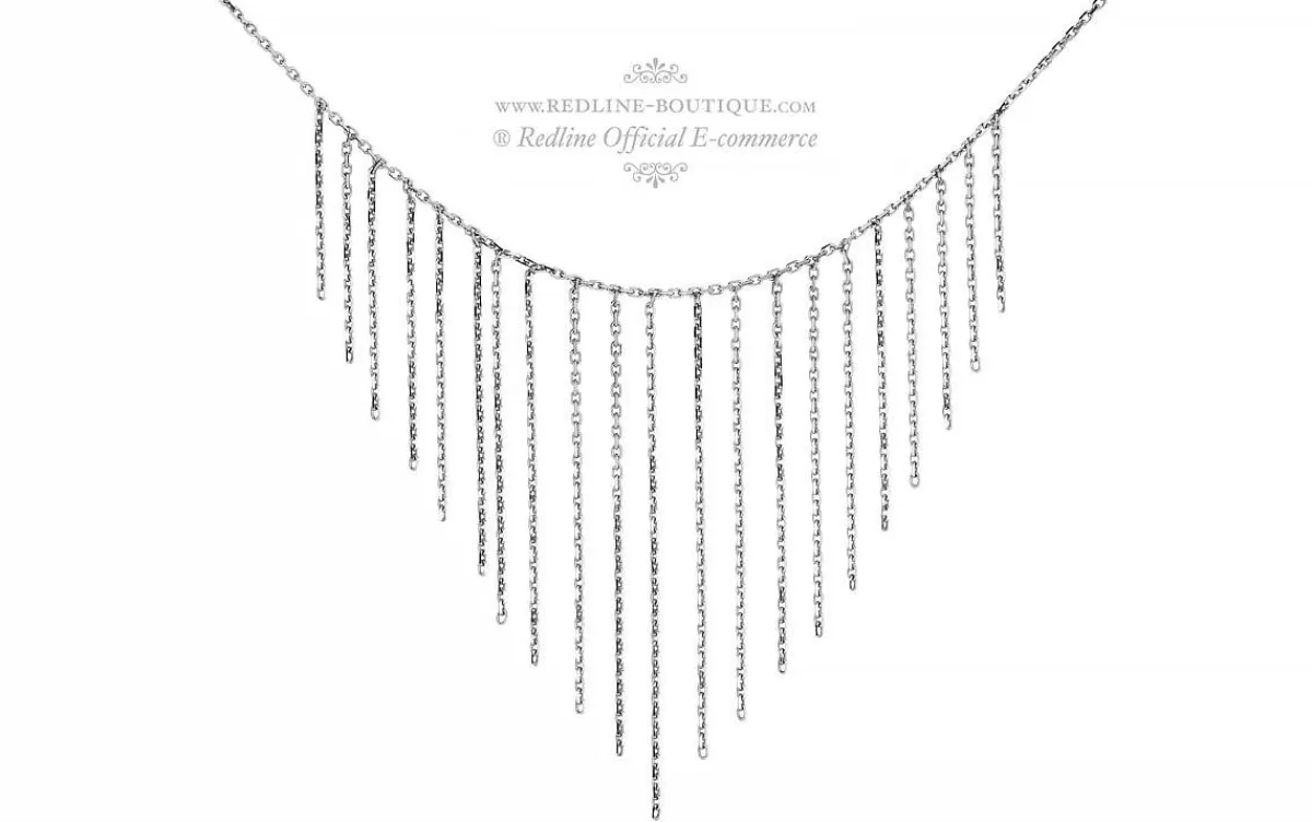 Coachella<Redline Sale