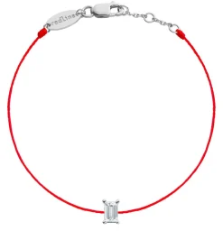 Comtesse<Redline Outlet