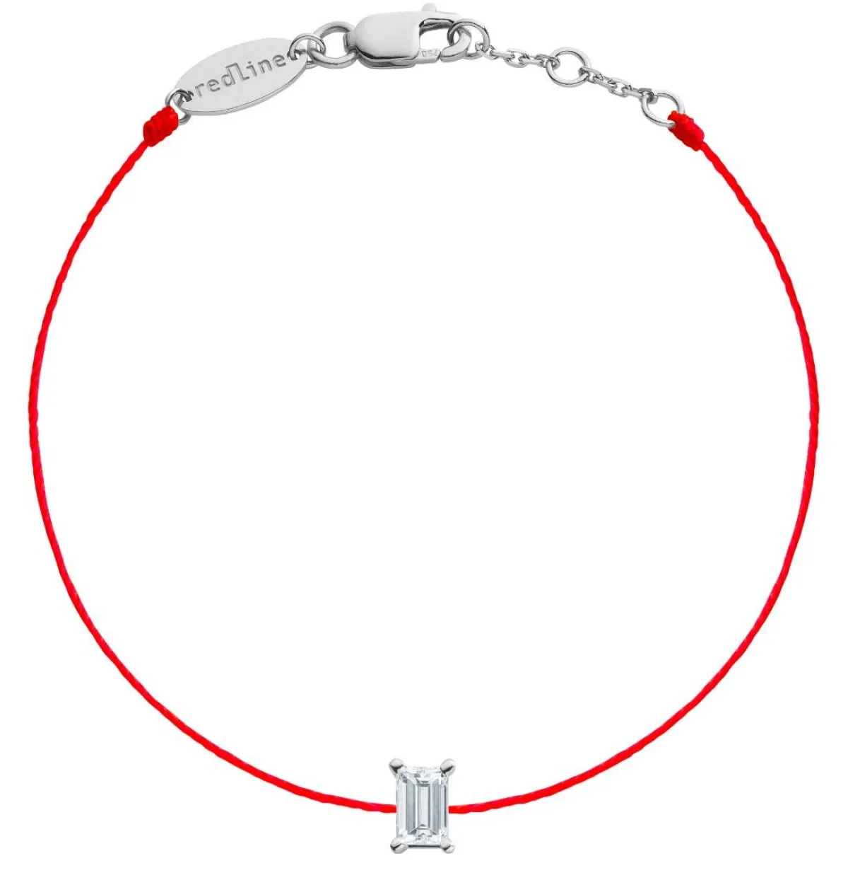 Comtesse<Redline Outlet
