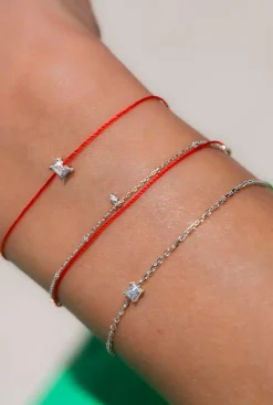 Comtesse<Redline Outlet