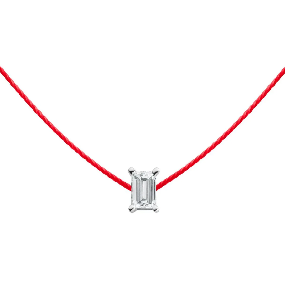 Comtesse<Redline Clearance